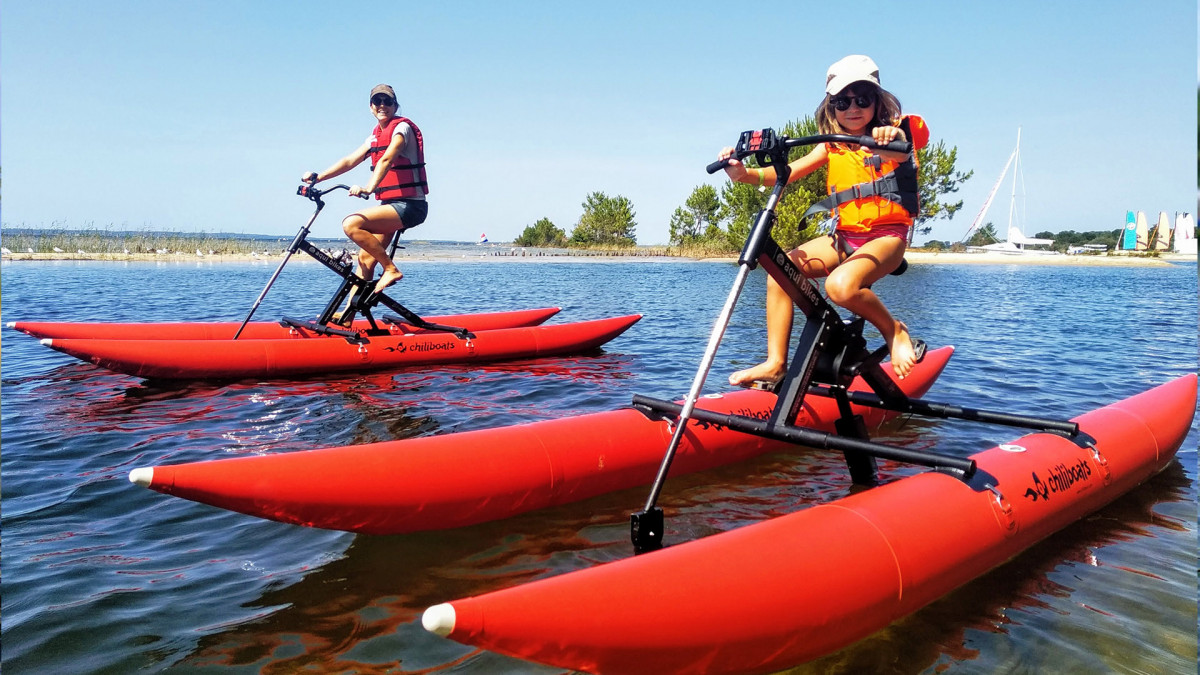 aqui-bike-lac-de-biscarrosse-3299415