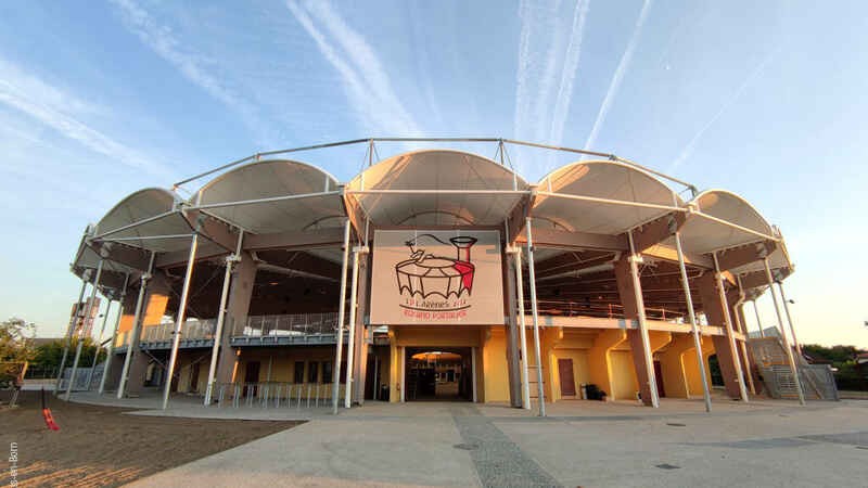 arenes-roland-portalier-parentis-2-3299422