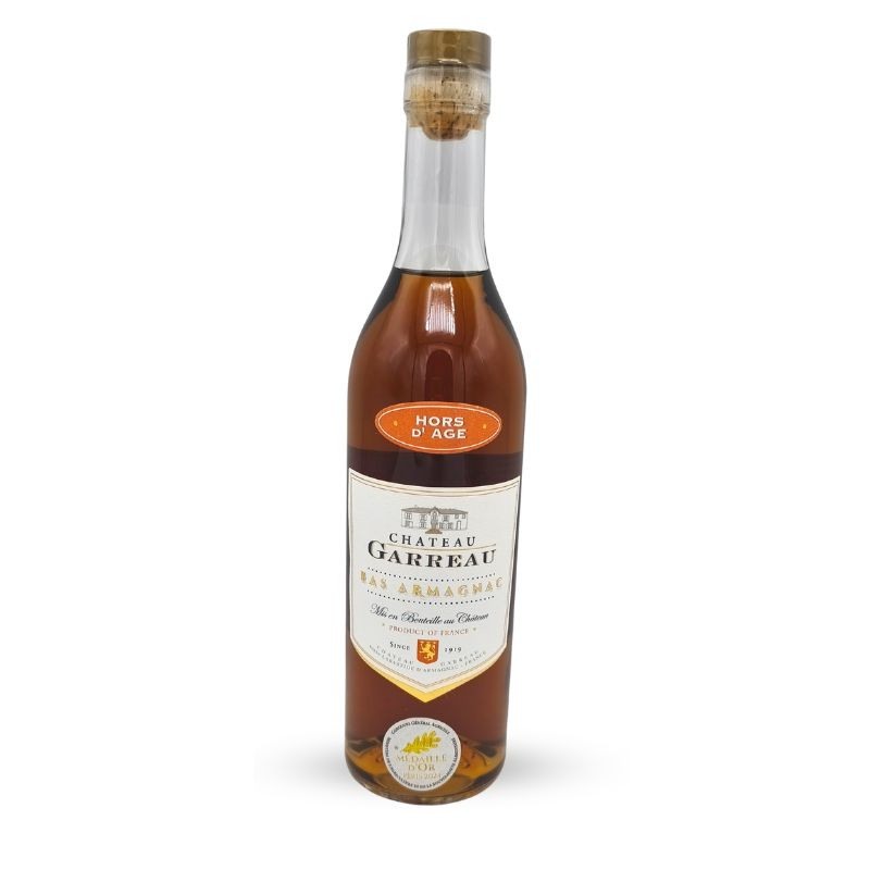 armagnac-2-9560436 armagnac-2-9560436