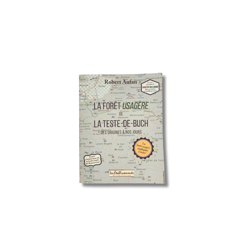 articles-boutique-gabarit-photo-29-9557175 articles-boutique-gabarit-photo-29-9557175