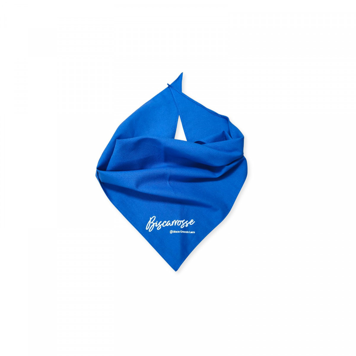 articles-boutique-gabarit-photo-9925361