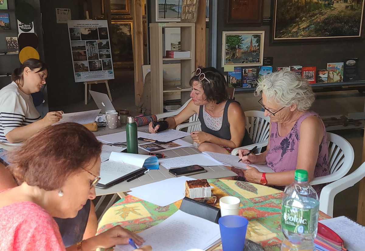 atelier-d-criture-au-conservatoire-des-landes-9836485 atelier-d-criture-au-conservatoire-des-landes-9836485