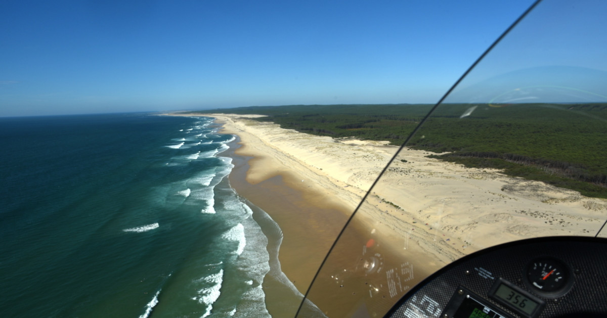 autogire-vue-cockpit-2-1163875