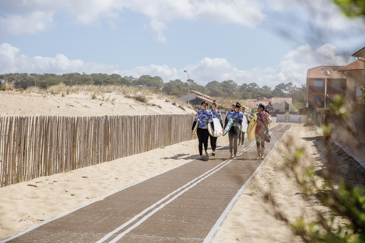 b36c607d4e3f5067fb26f0017b18bf87-8853349