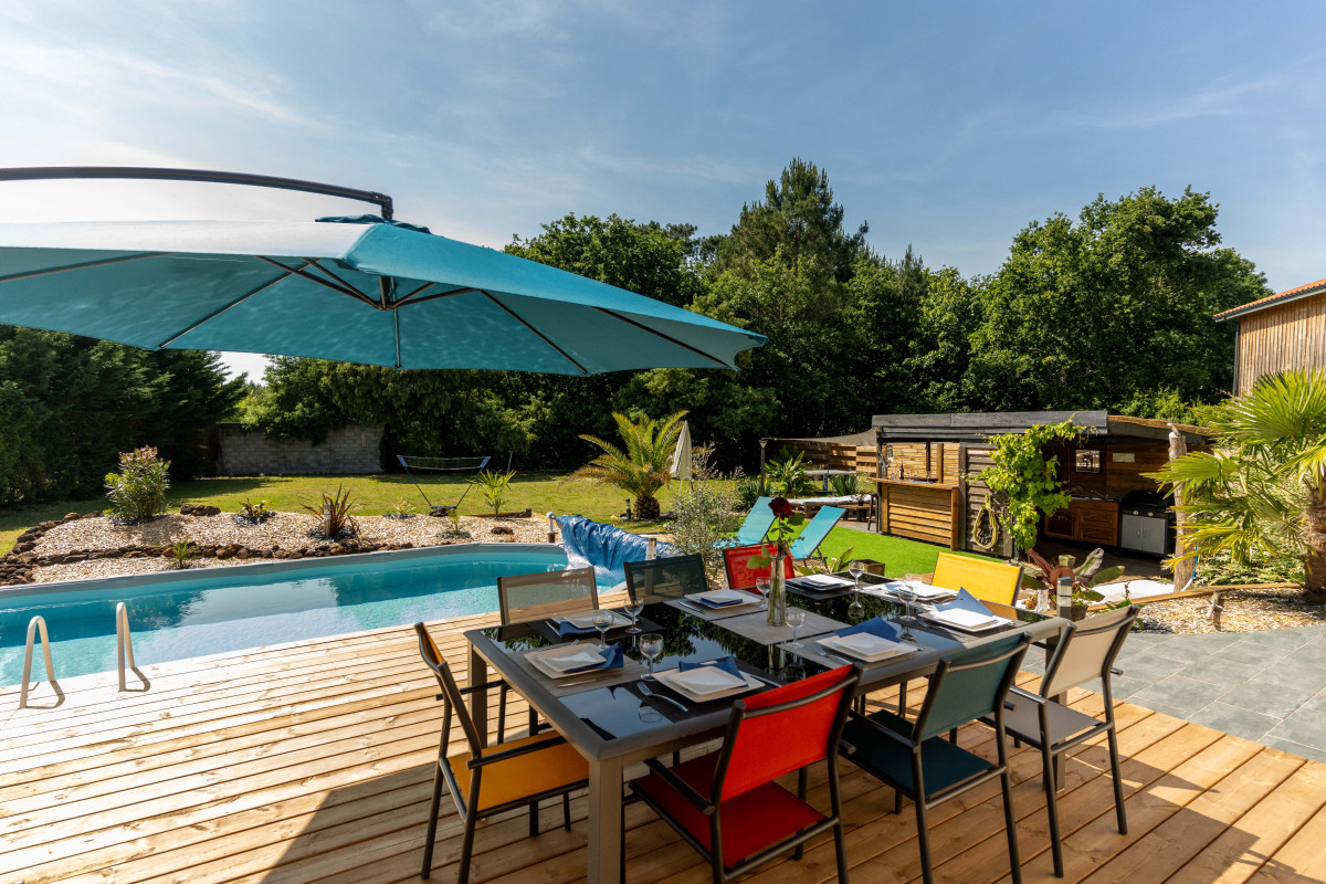 bacquet014-7811441