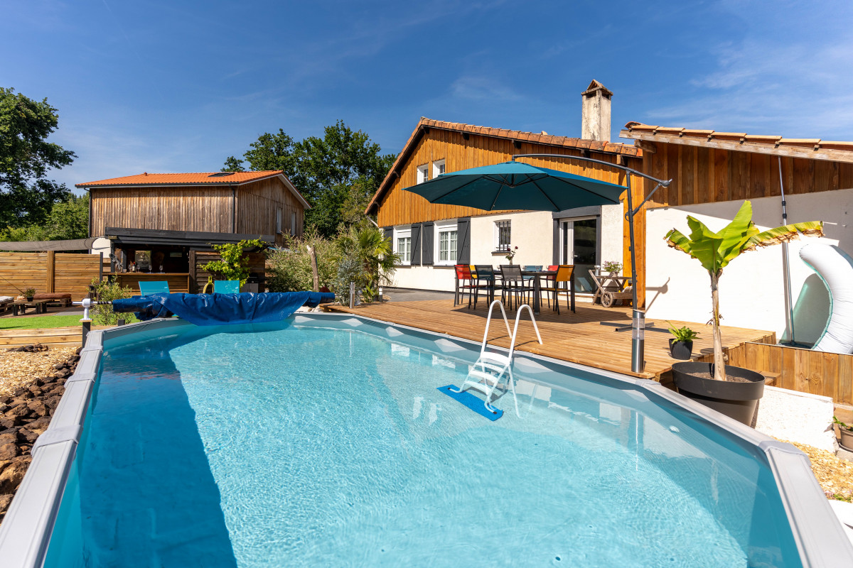 bacquet03-7811428