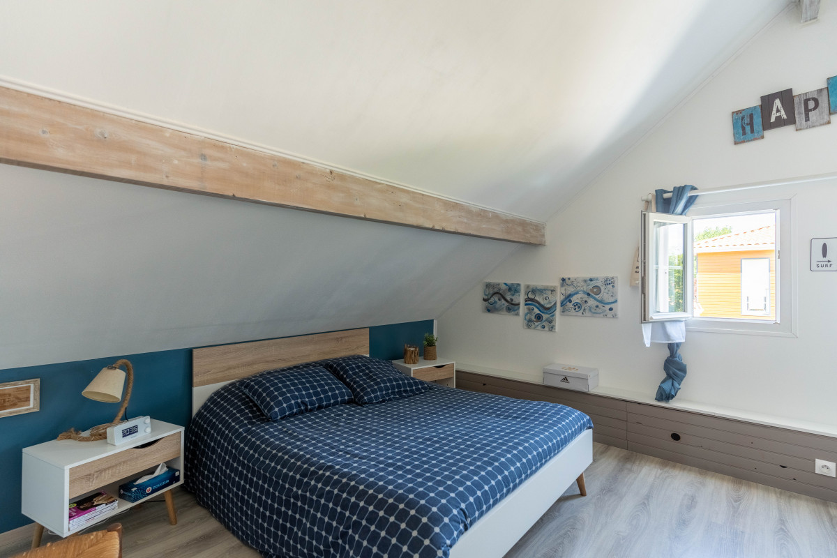 bacquet08-7811434