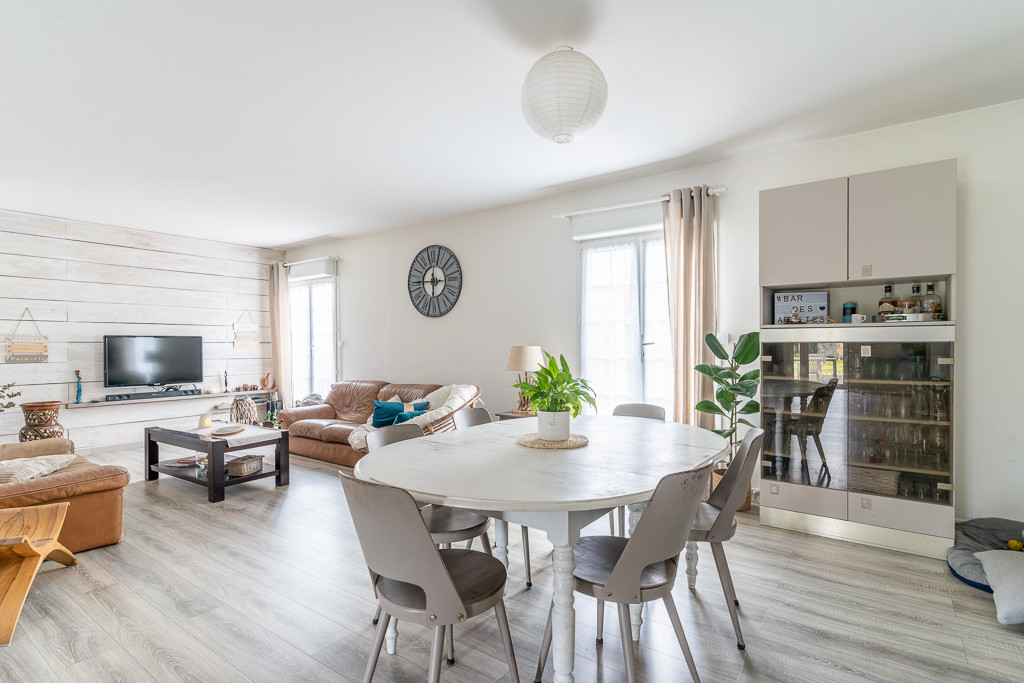 bacquet6-7811432