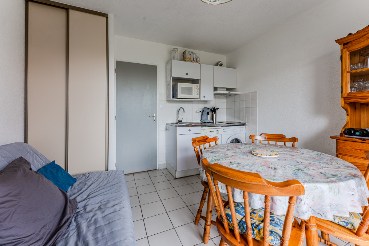 baines2-3_biscarrosse_16042024_1