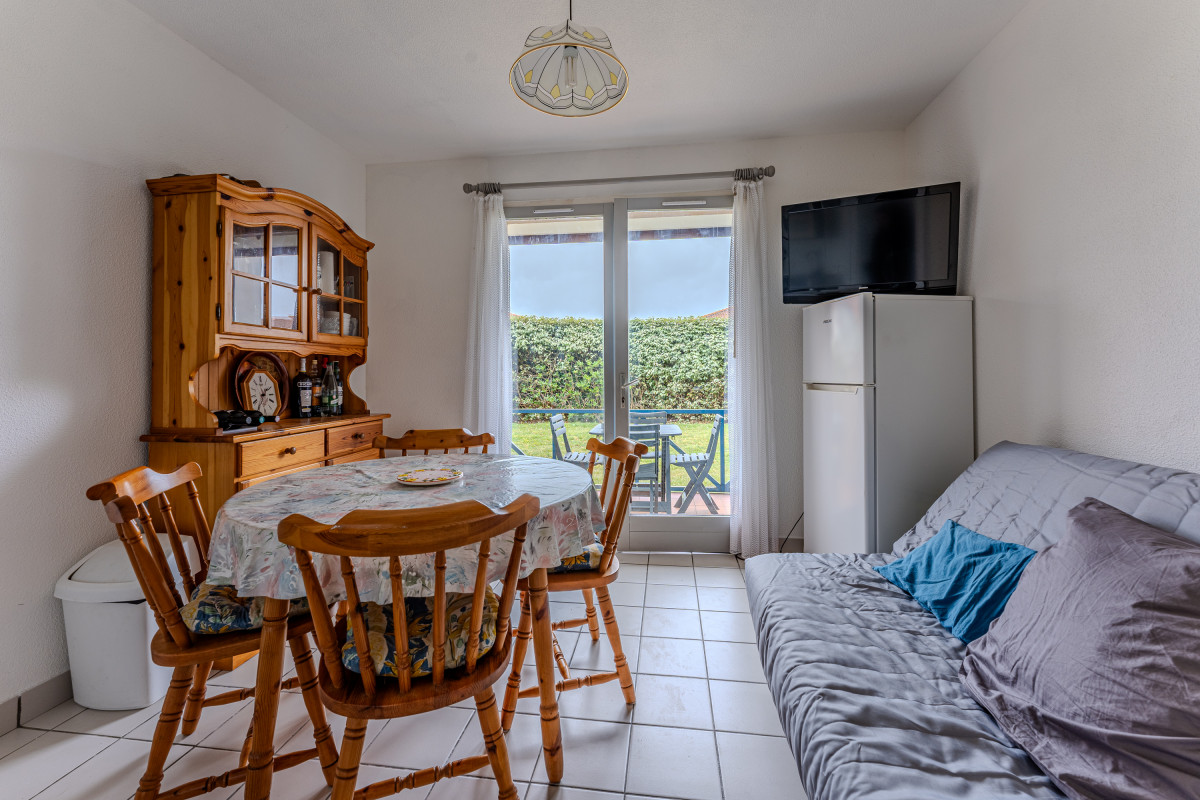 baines2-3_biscarrosse_16042024_11