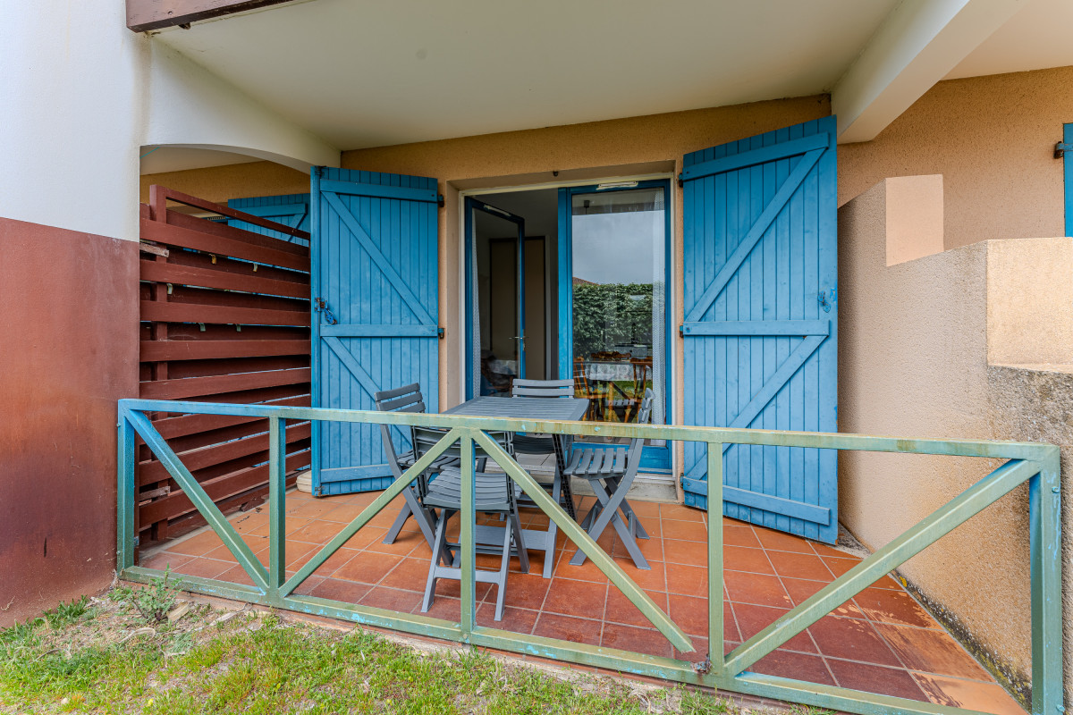 baines2-3_biscarrosse_16042024_4