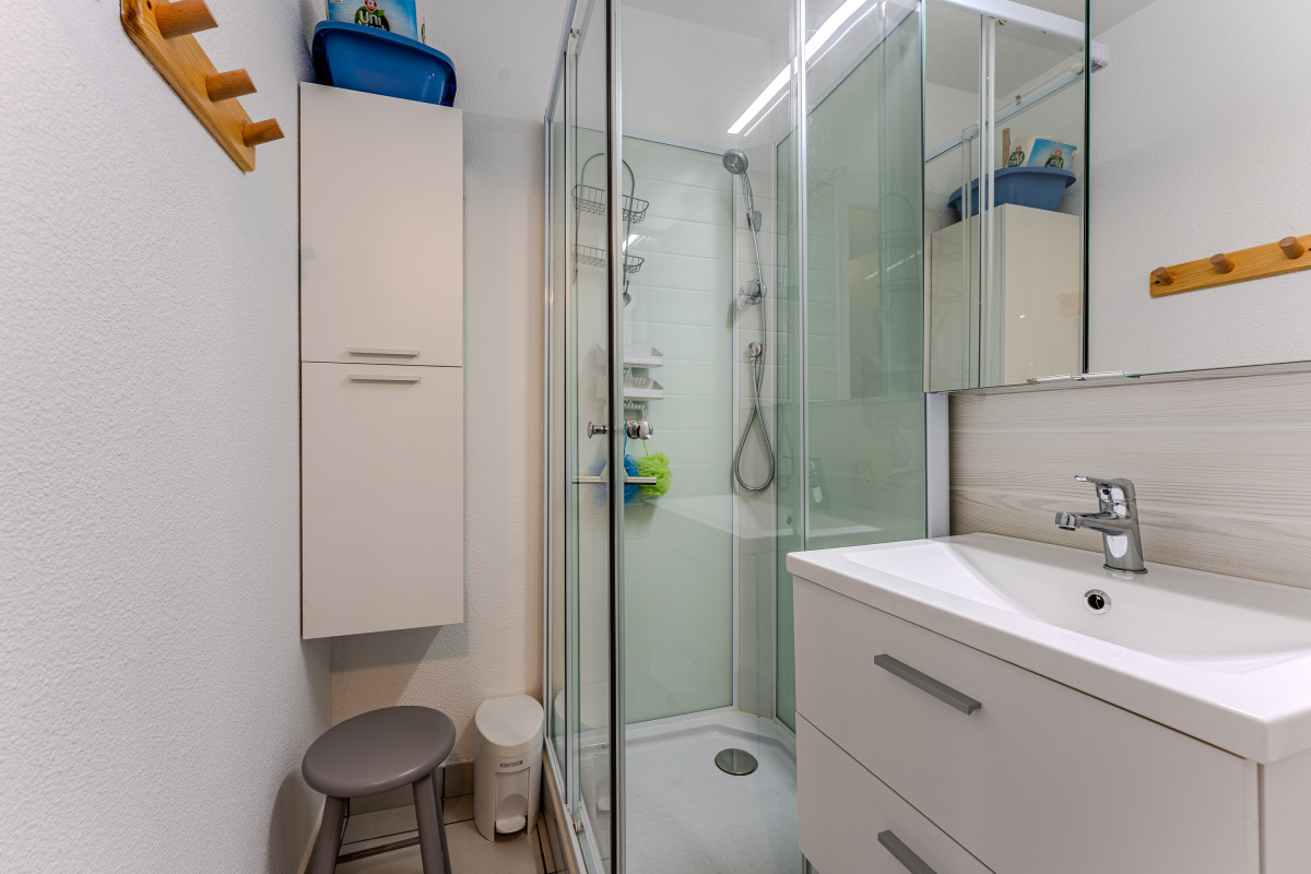 baines2-3_biscarrosse_16042024_5