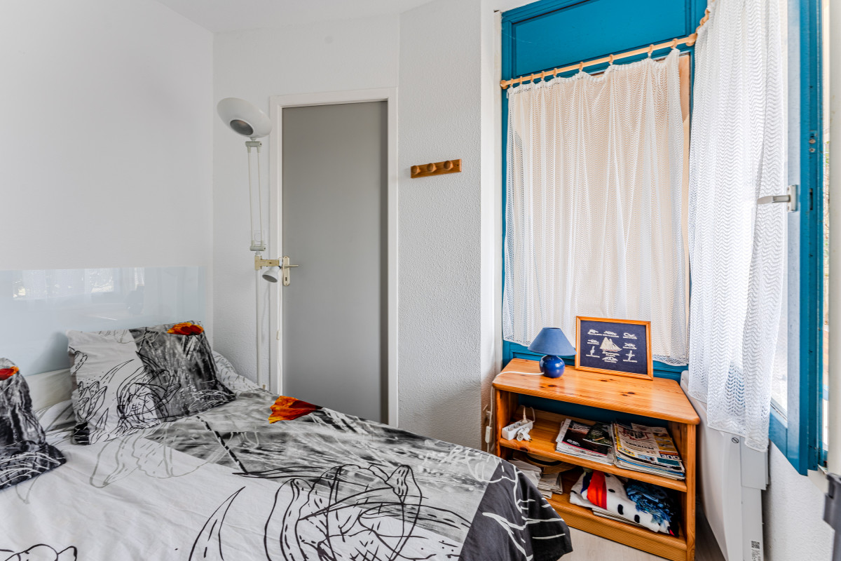 baines2-3_biscarrosse_16042024_8