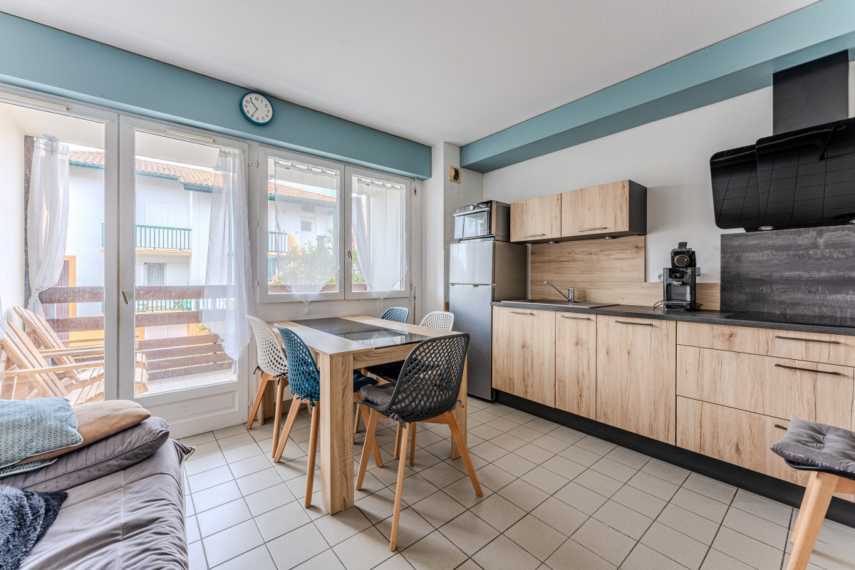 bal15_biscarrosse_11062024_1 bal15_biscarrosse_11062024_1