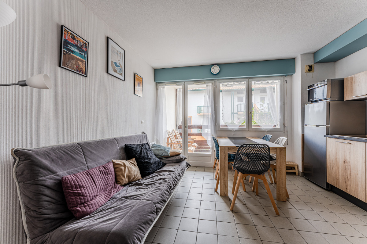 bal15_biscarrosse_11062024_10 bal15_biscarrosse_11062024_10