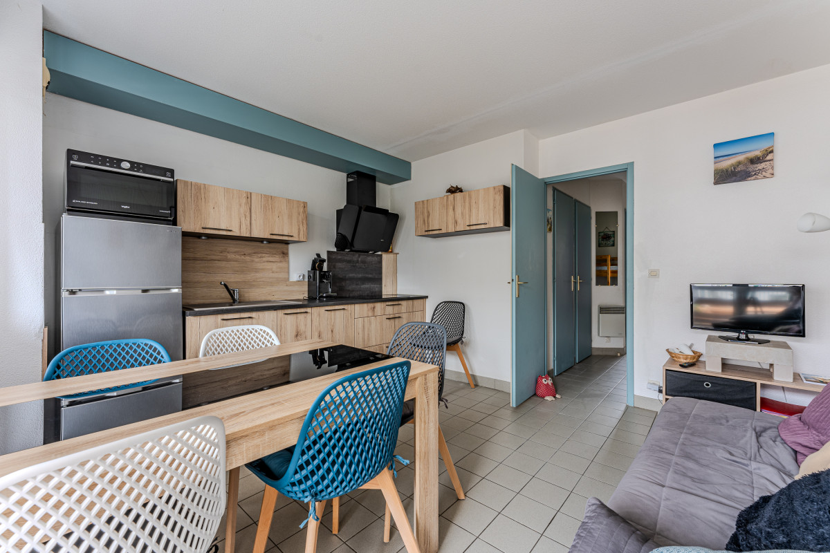 bal15_biscarrosse_11062024_3 bal15_biscarrosse_11062024_3