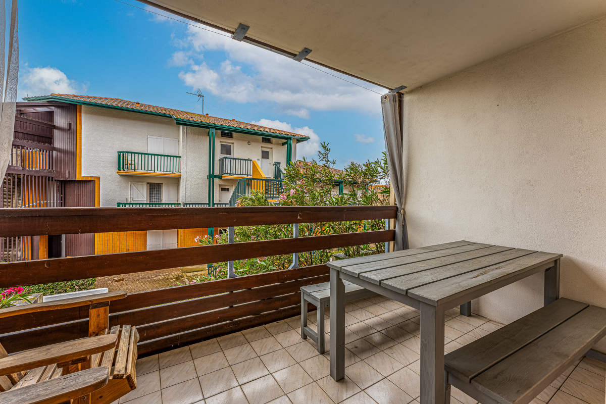 bal15_biscarrosse_11062024_4 bal15_biscarrosse_11062024_4