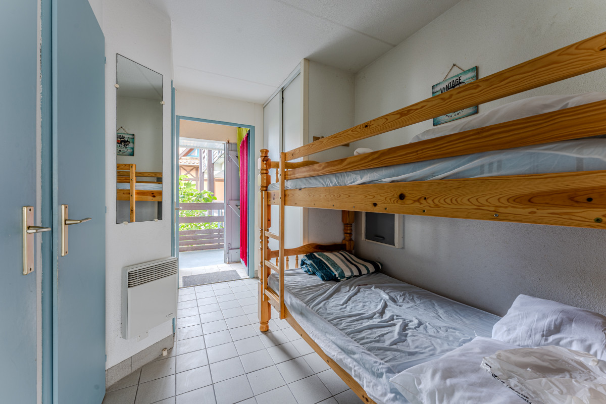 bal15_biscarrosse_11062024_5 bal15_biscarrosse_11062024_5