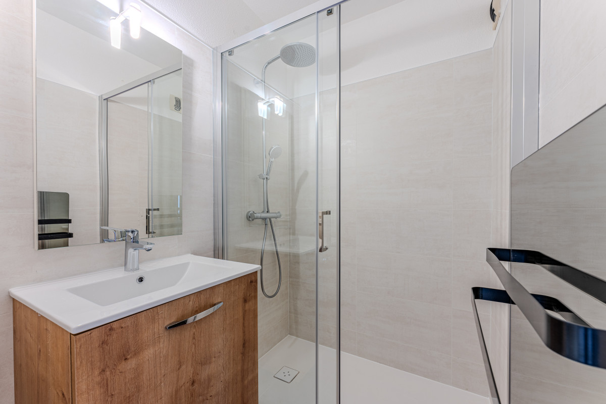 bal15_biscarrosse_11062024_6 bal15_biscarrosse_11062024_6