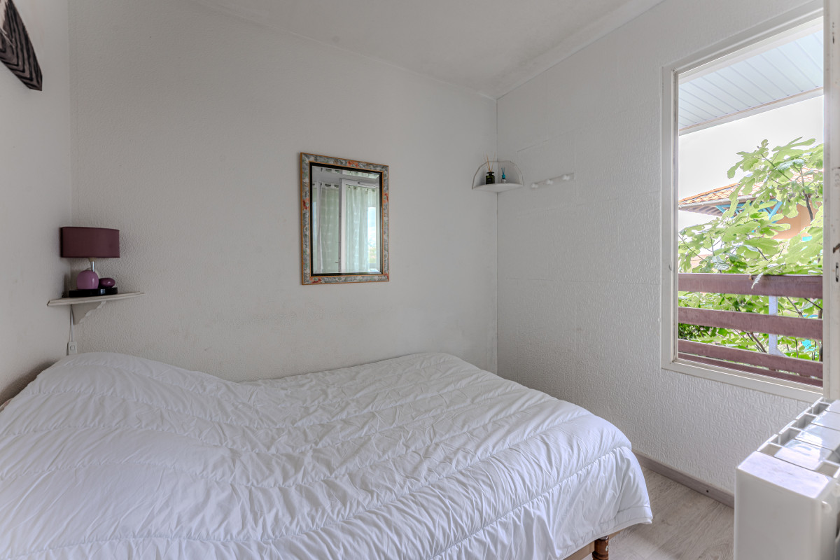 bal15_biscarrosse_11062024_8 bal15_biscarrosse_11062024_8