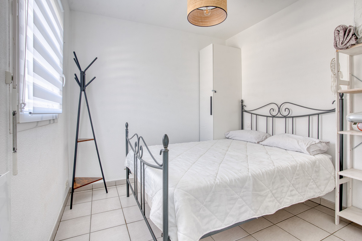 bal27_biscarrosseplage_25052023_1