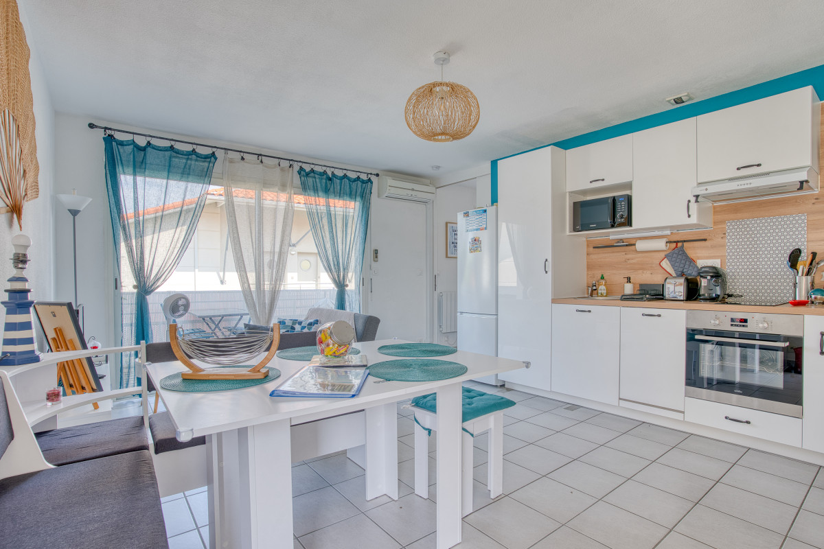 bal27_biscarrosseplage_25052023_10