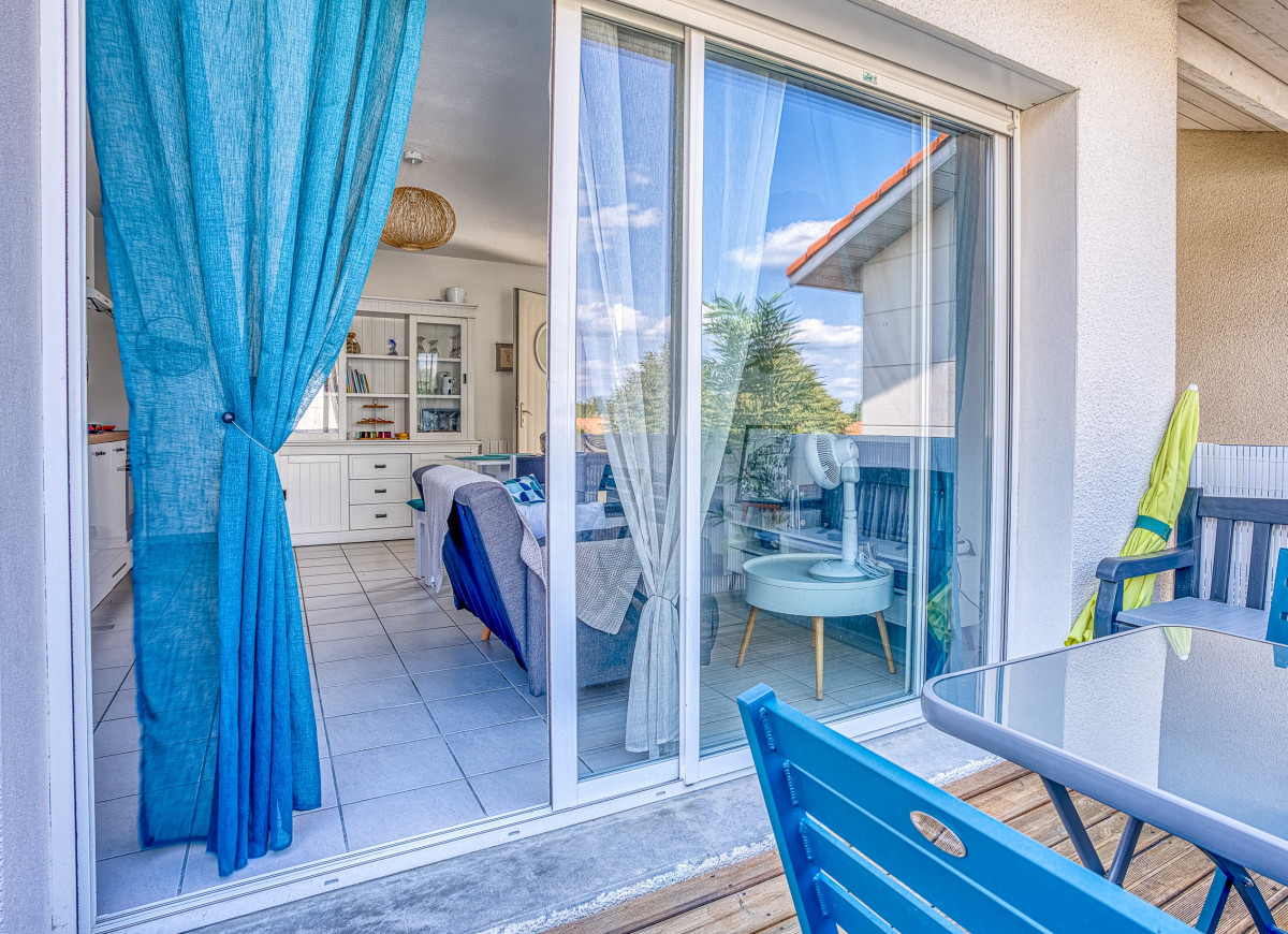 bal27_biscarrosseplage_25052023_11(2)