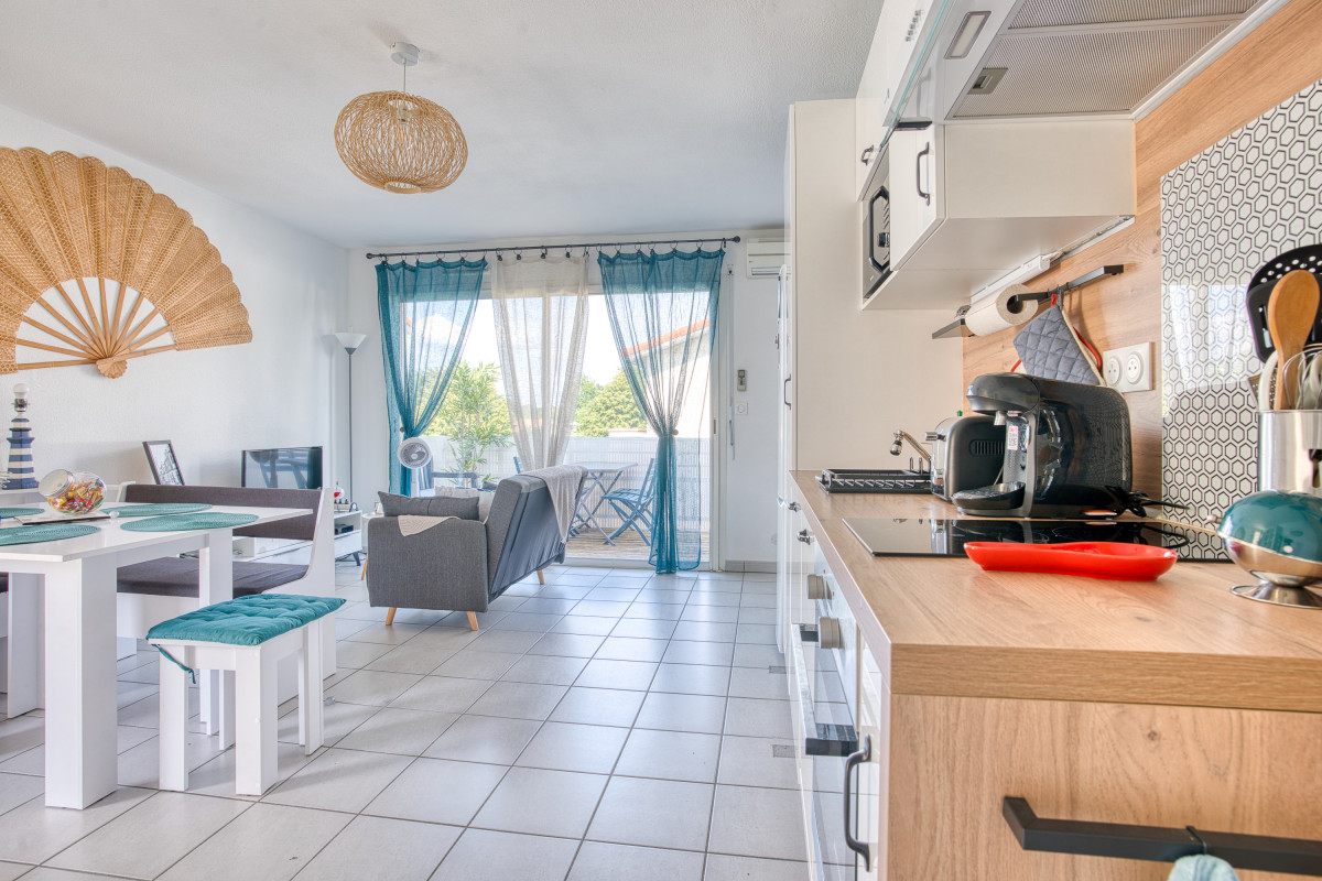 bal27_biscarrosseplage_25052023_12