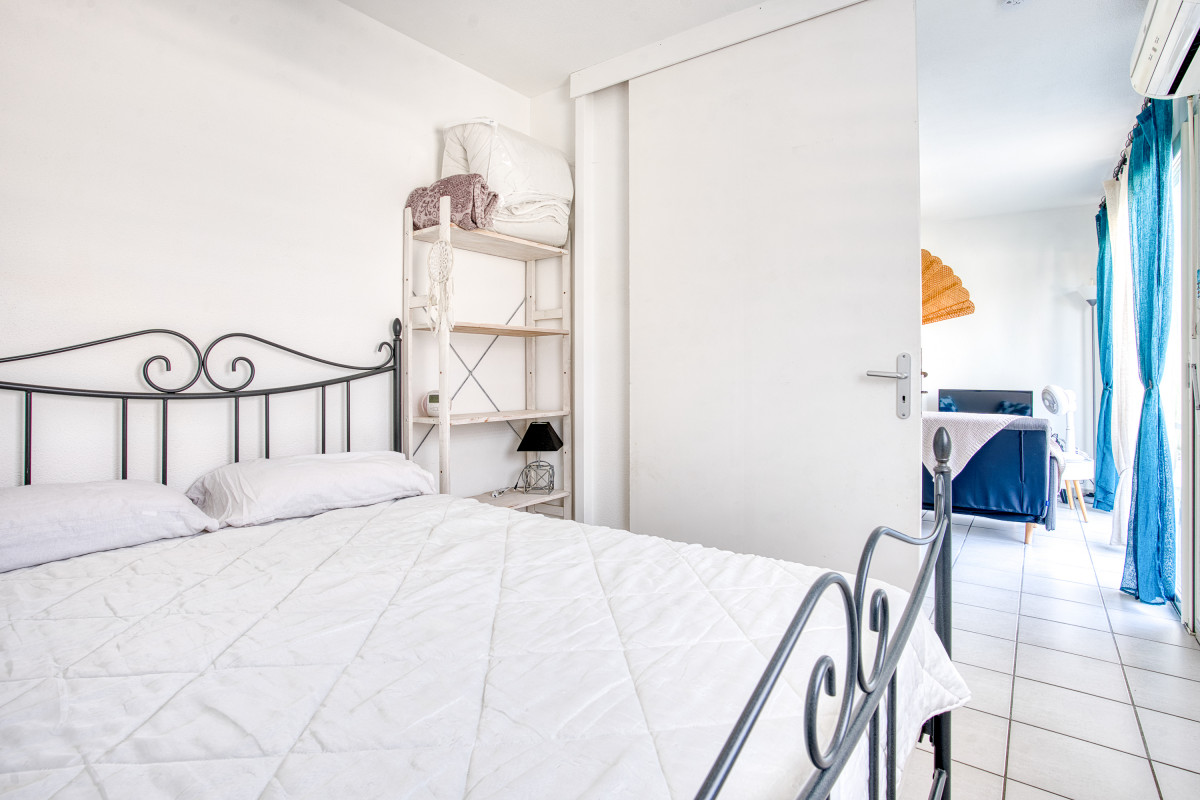 bal27_biscarrosseplage_25052023_2