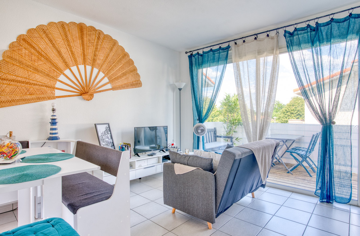 bal27_biscarrosseplage_25052023_3(2)