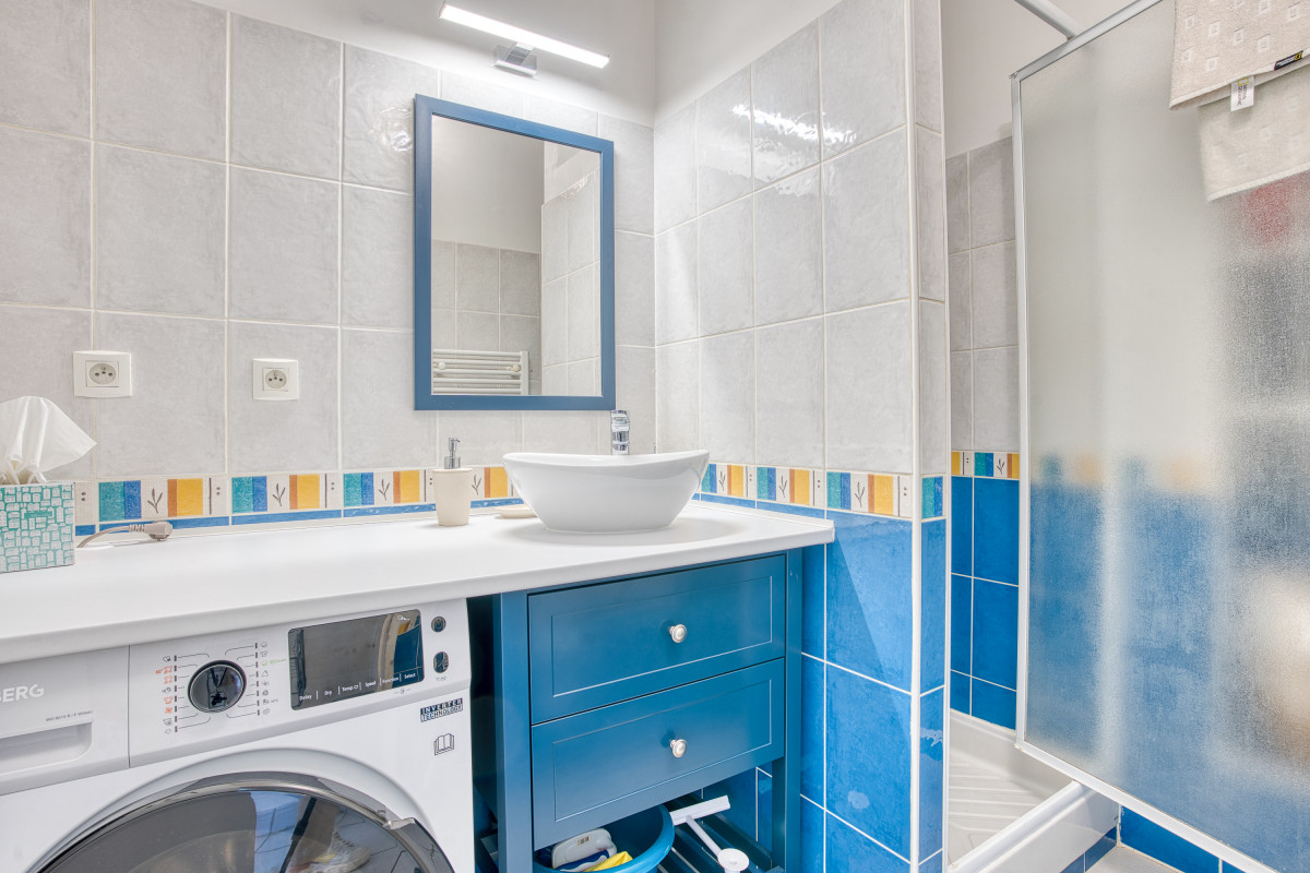 bal27_biscarrosseplage_25052023_4