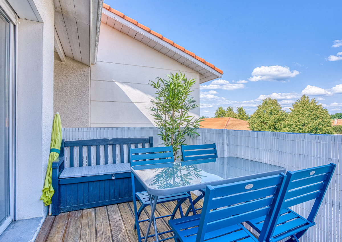 bal27_biscarrosseplage_25052023_5(3)