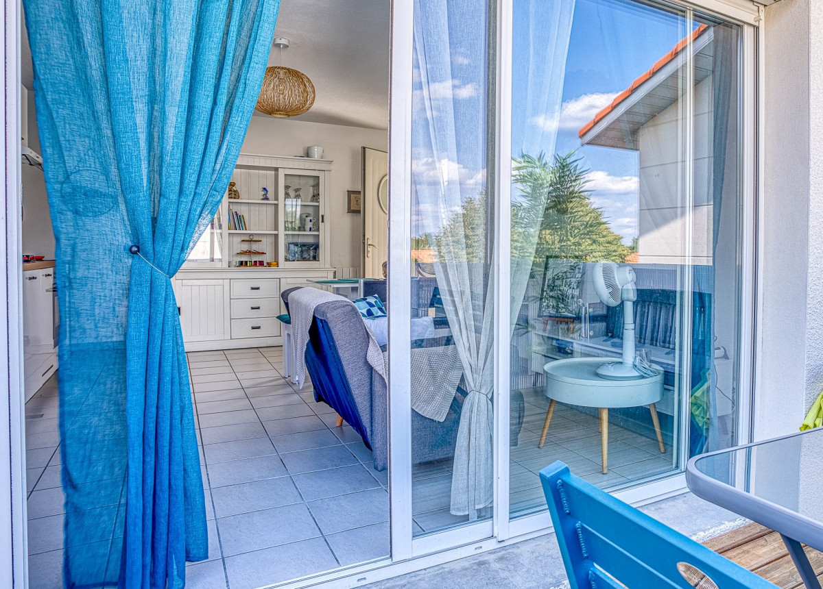 bal27_biscarrosseplage_25052023_6(3)