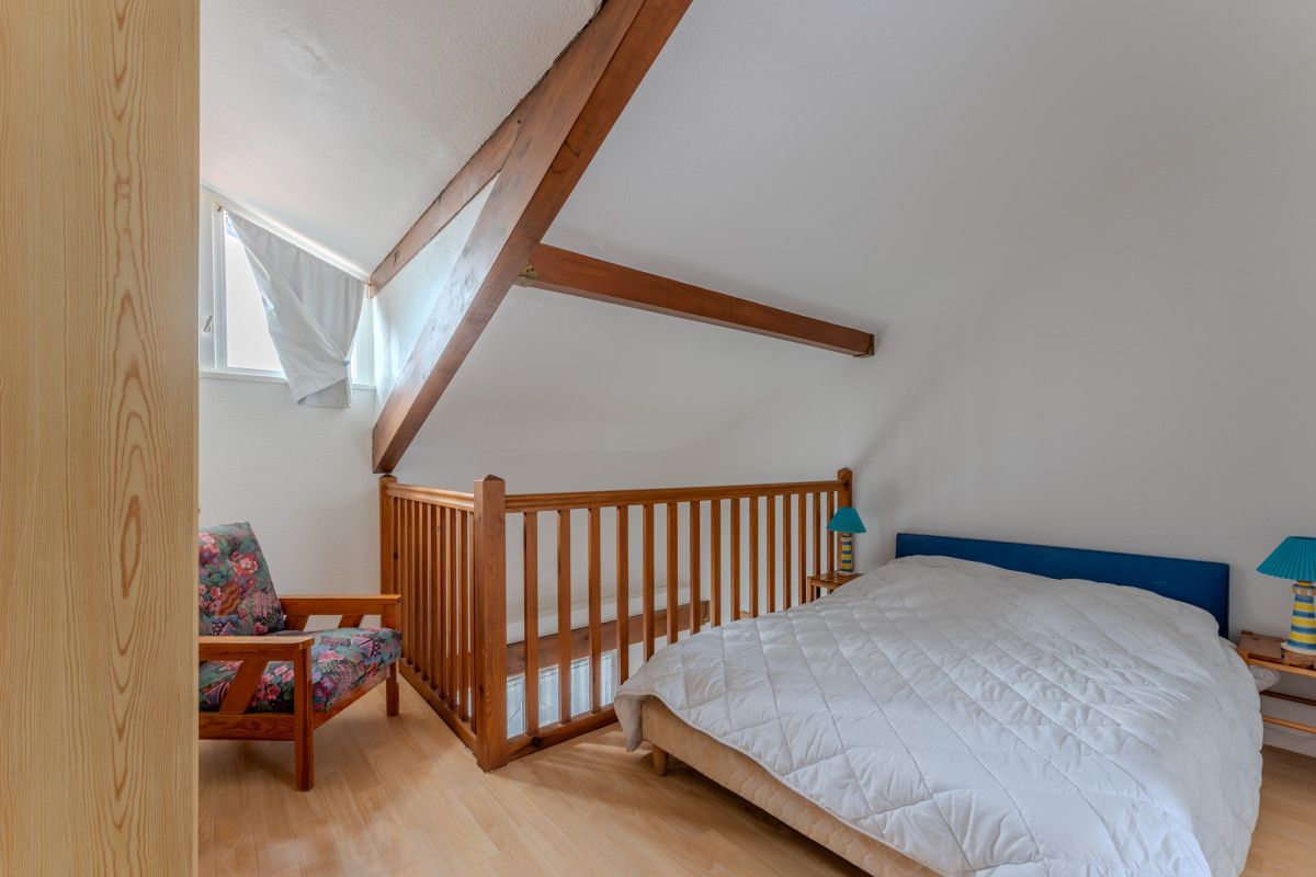 bal7_biscarrosse_20022024_10 bal7_biscarrosse_20022024_10