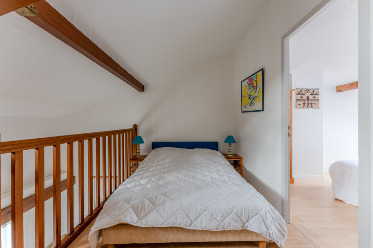 bal7_biscarrosse_20022024_11 bal7_biscarrosse_20022024_11