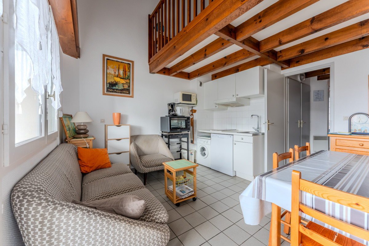 bal7_biscarrosse_20022024_3