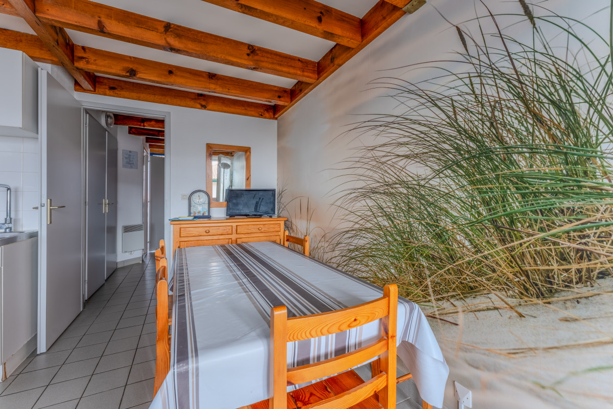 bal7_biscarrosse_20022024_5 bal7_biscarrosse_20022024_5