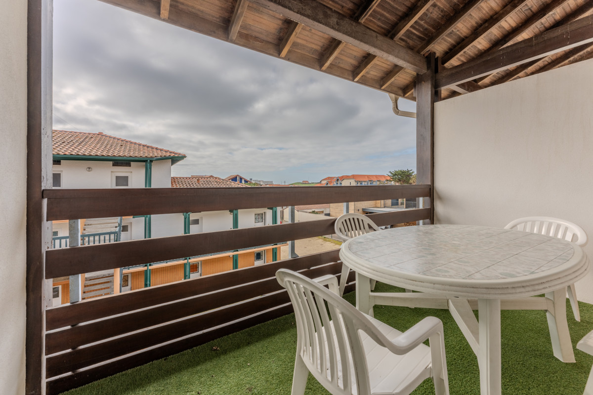 bal7_biscarrosse_20022024_6 bal7_biscarrosse_20022024_6