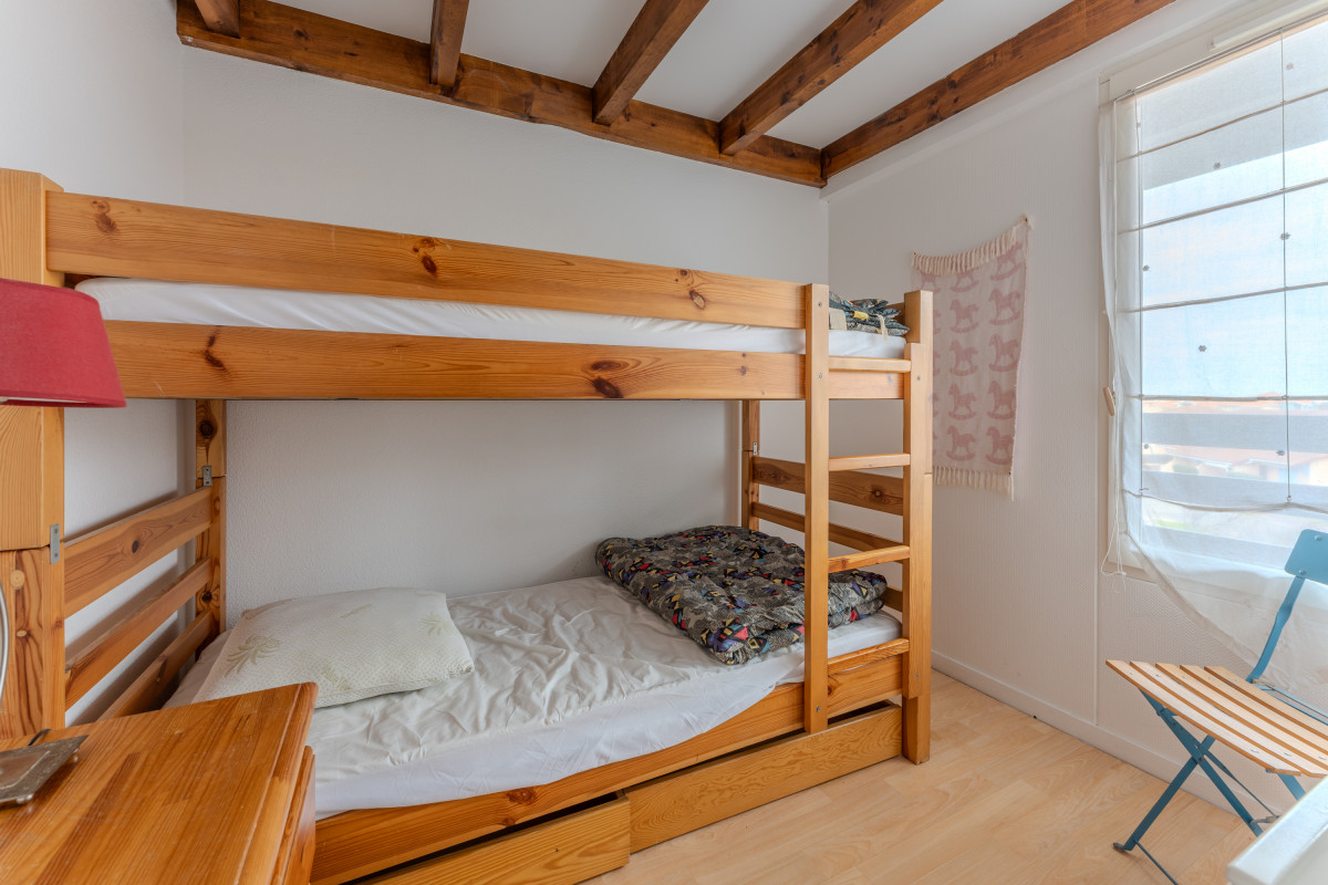 bal7_biscarrosse_20022024_7 bal7_biscarrosse_20022024_7