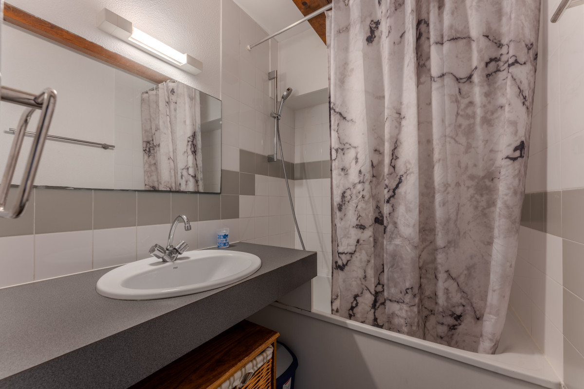 bal7_biscarrosse_20022024_8