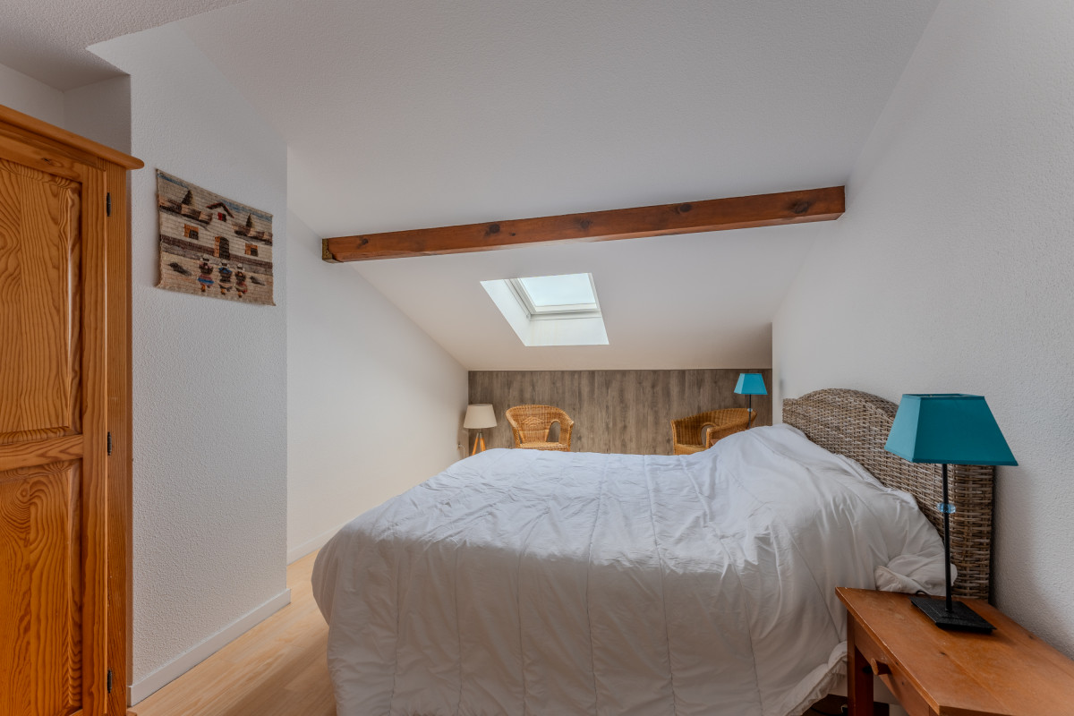 bal7_biscarrosse_20022024_9 bal7_biscarrosse_20022024_9