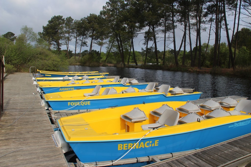 barques-balades-biscarrosse-lac-sud-28925