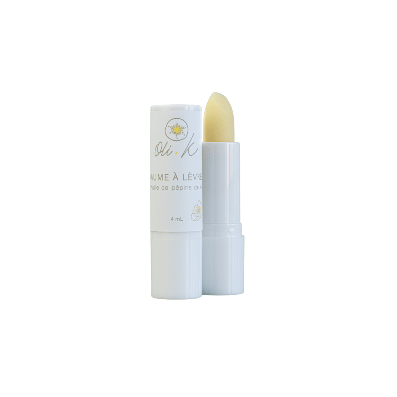 baume-8834569