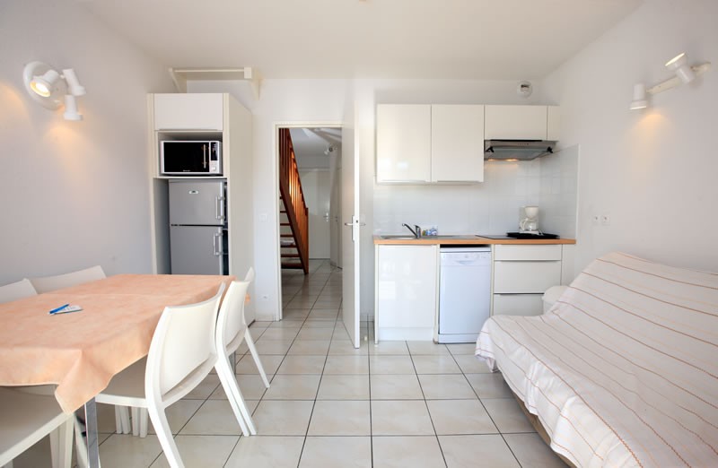 belle-dune-8p-bisca-sejour belle-dune-8p-bisca-sejour