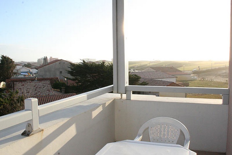 belle-dune-8p-bisca-vue-exterieure belle-dune-8p-bisca-vue-exterieure