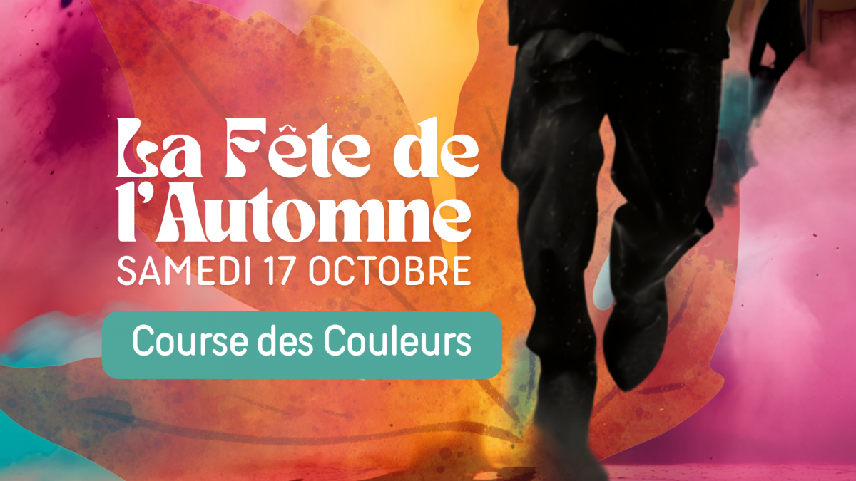 billetterie-2-10468086 billetterie-2-10468086