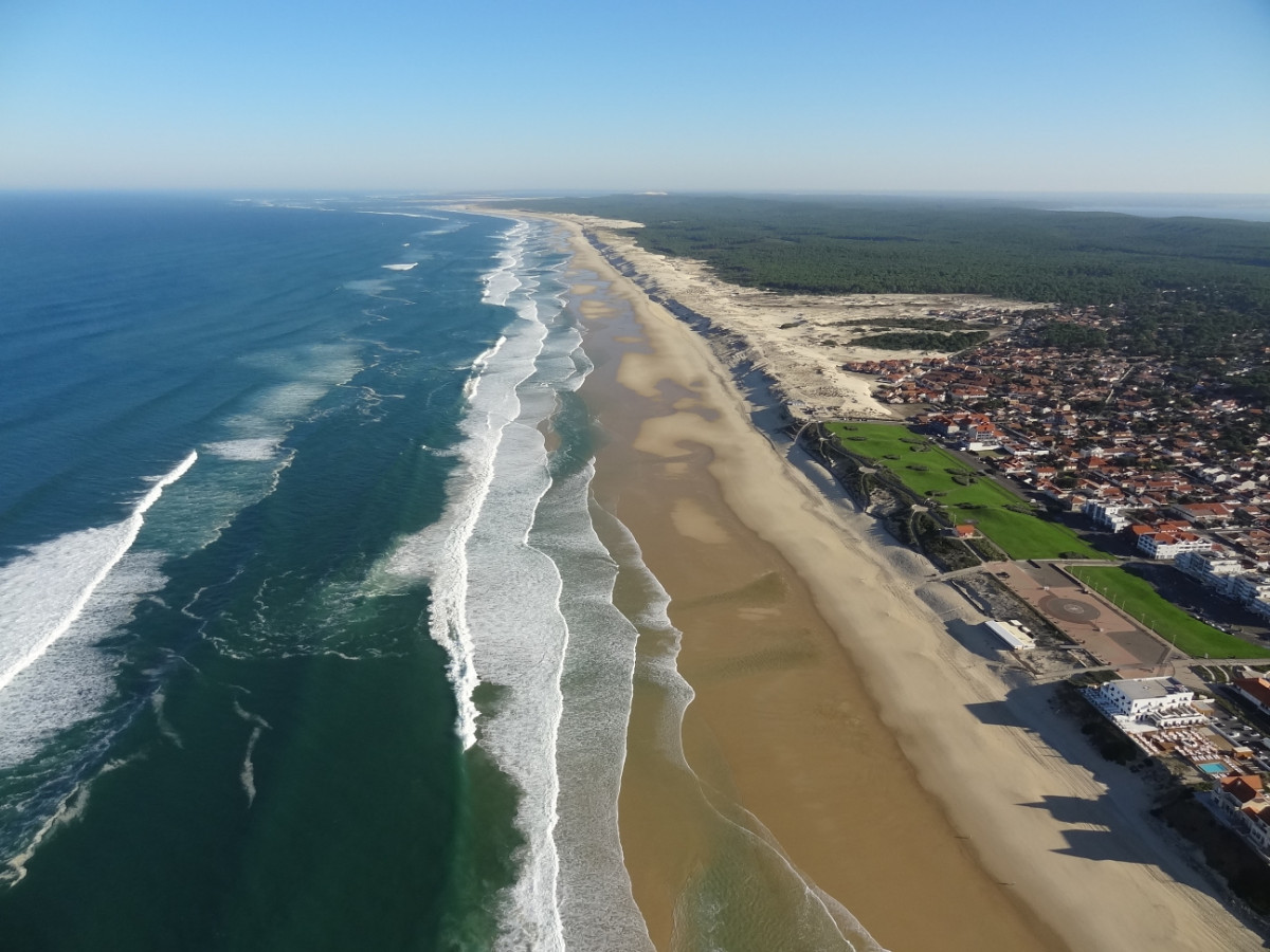 bisca-plage-4-1163879 bisca-plage-4-1163879