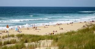 biscarrosse_plage