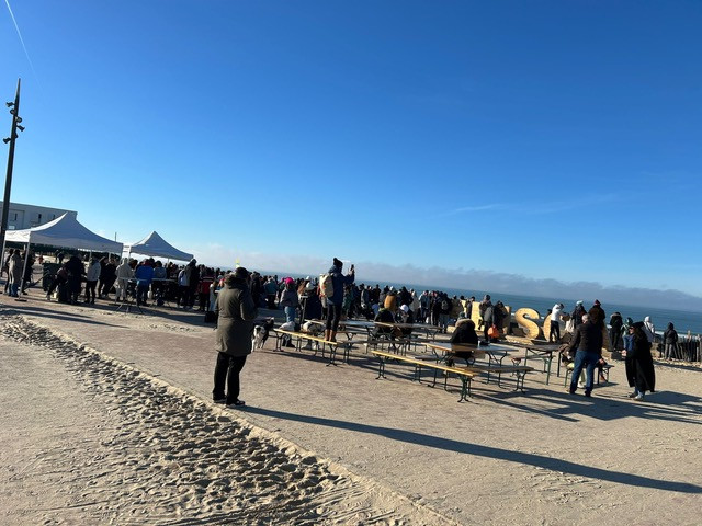 c8906b2d-0043-49ad-b91a-aa668db9805a-9525541