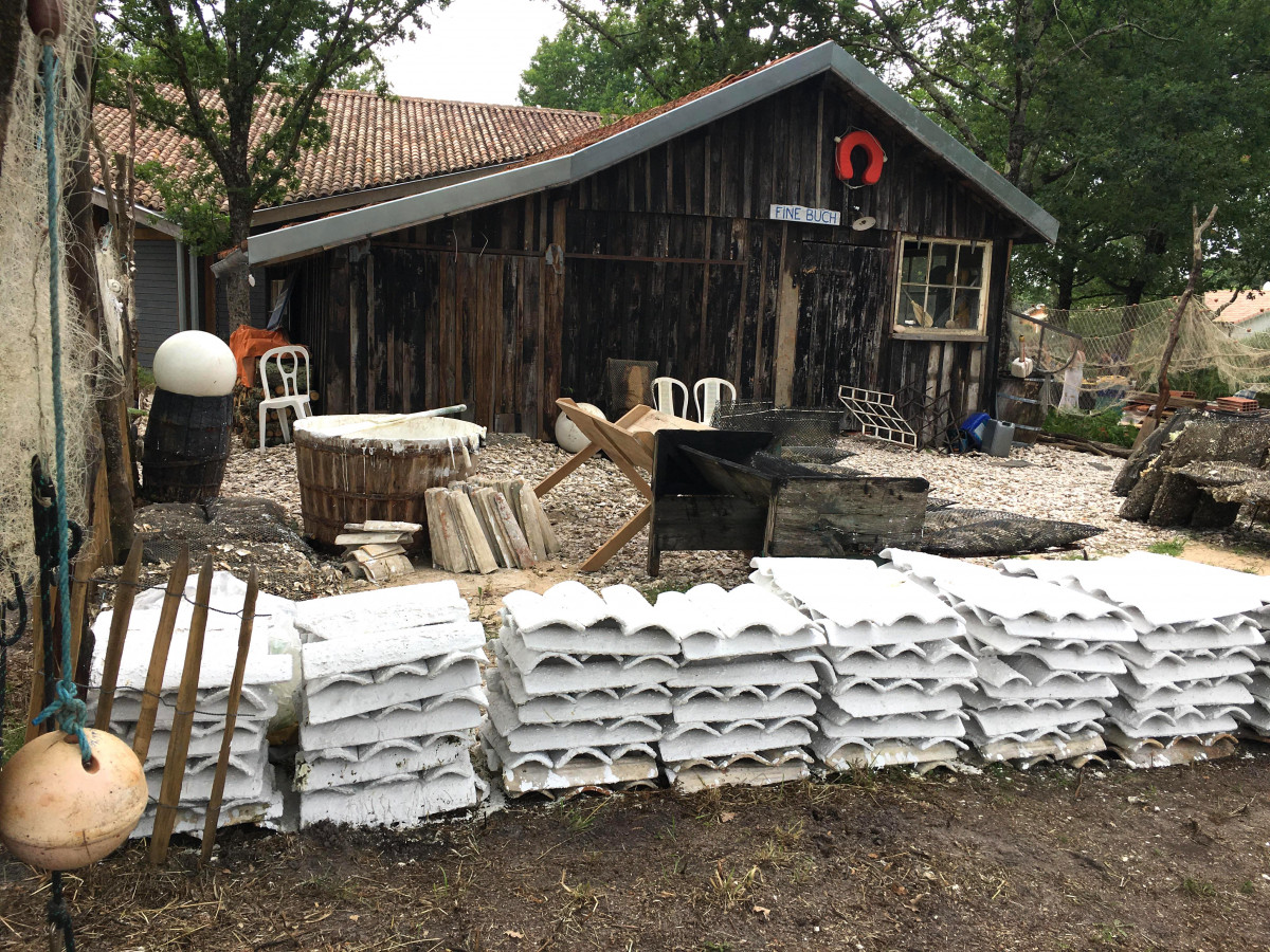 cabane-musee-ostreicole-conservatoire-sanguinet-7890398